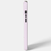あなただけの陽気な日 Case-Mate iPhoneケース (裏面 / 左)