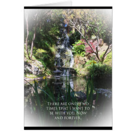 あなたで今のところそして永久に梳いて下さい