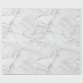 あなたで包まれた ラッピングペーパー (フラット)