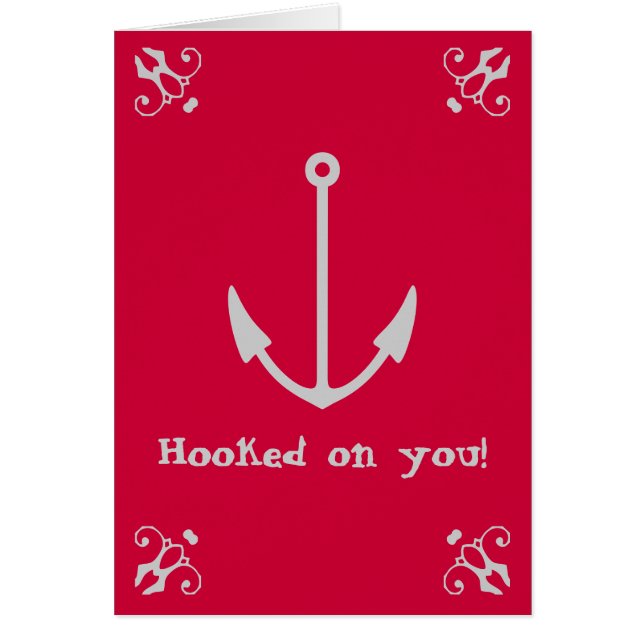 あなたで引っ掛けられる! (正面)