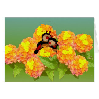 あなたとのbeeeにほしい