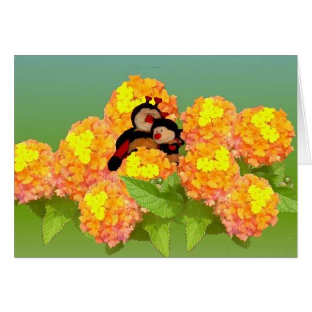 あなたとのbeeeにほしい (正面横)