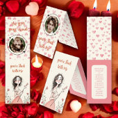 あなたと一緒で幸せ