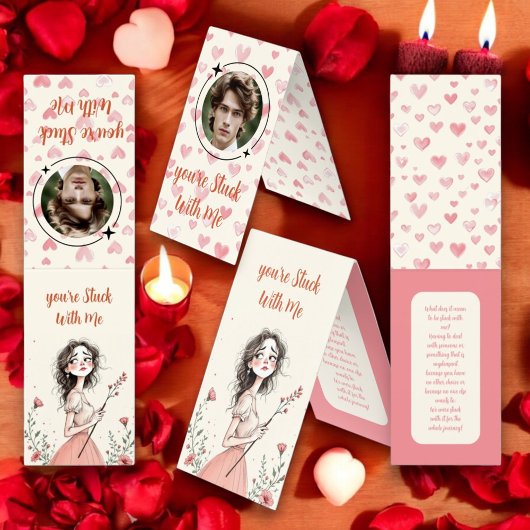 あなたと一緒で幸せ