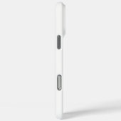 あなたと一緒にいる Case-Mate iPhoneケース (裏面 / 右)