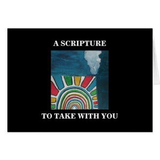 あなたと取るべき聖なる書物、経典