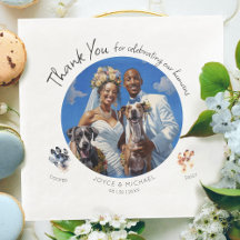 あなたと愛犬のためのオーダーメイドの肉球フォトグラフ