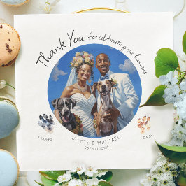 あなたと愛犬のためのオーダーメイドの肉球フォトグラフ