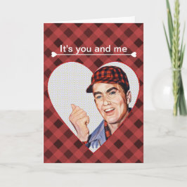 あなたと私だ シーズンカード