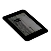 あなたと私とマニスティー マグネット (右側)