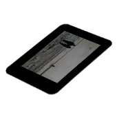 あなたと私とマニスティー マグネット (左側)