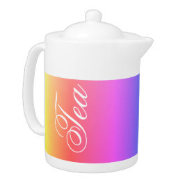 あなたと私にとって