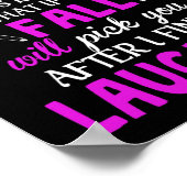 あなたと私は姉妹で常にあなたを覚えてもしいる ポスター (角)