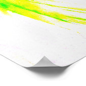 あなたと私24x36 ポスター (角)