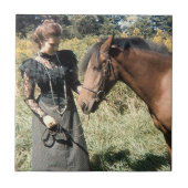 「あなたと私」の色 タイル (正面)