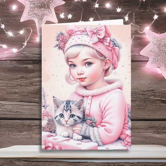 あなたと貴方の平和 |クリスマス カード