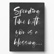 あなたと過ごす時間は賛美の引用文