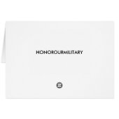 あなたと過ごす瞬間は***特別*** (裏面横)