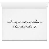 あなたと過ごす瞬間は***特別*** (内部横(下))