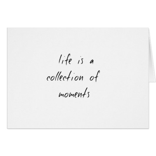 あなたと過ごす瞬間は***特別*** (正面横)