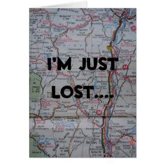 あなたなしで失った