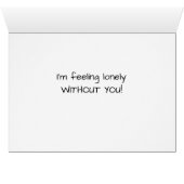 あなたなしで孤独な黒猫の感じることは梳きます (内部横(下))