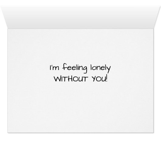 あなたなしで孤独な黒猫の感じることは梳きます (内部横(下))