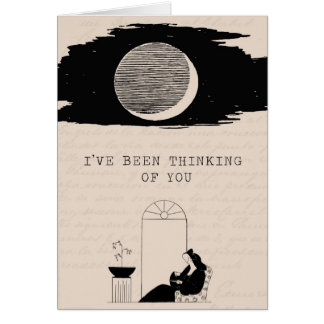 あなたについて考えること