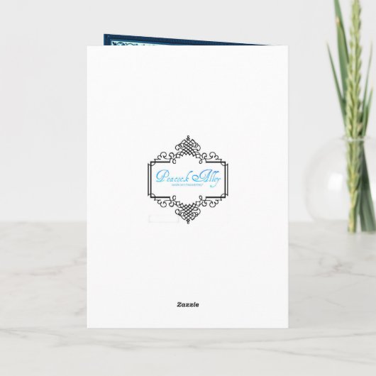 あなたにとって子供は生まれ シーズンカード (裏面)