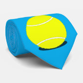 あなたにとって神聖なネクタイ ネクタイ (ロール)