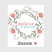 あなたにとって非常に有意義で美しい引用文