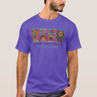 あなたには友達がいる ギフト Tシャツ