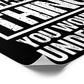 あなたには理解できないウクライナ人のコト ポスター (角)