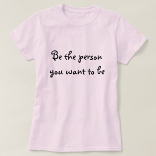 あなたによってがあtワイシャツにほしい人があって下さい tシャツ