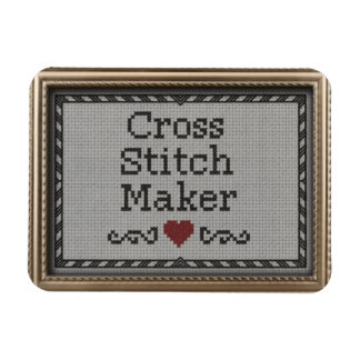 あなたによって作成！ マグネット