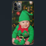 あなたによって名前入りなDIY iPhone 11 PRO MAXケース<br><div class="desc">あなた自身のカスタムな場合を作成して下さい。 Ricasoからのプロダクトを個人化するためにこの簡単にあなた自身のイメージや文字を単に加えて下さい</div>