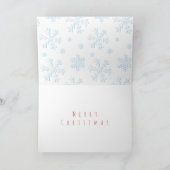 あなたに似合うJoy かわいい赤ちゃんトナカイ クリスマス (内部)
