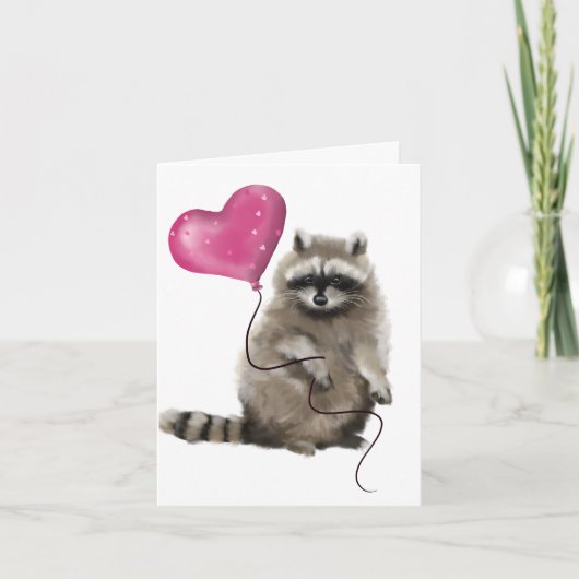 あなたに夢中 カード (正面)