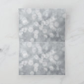 あなたに平和が訪れますように シーズンカード (内部)