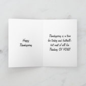 あなたに感謝考えの時間を シーズンカード (内部)