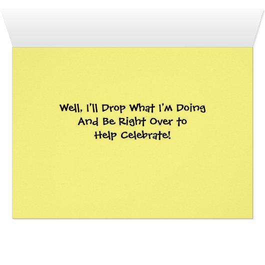 あなたのおもしろい誕生日ボックスタートルポップコーンカード付 (内部横(下))