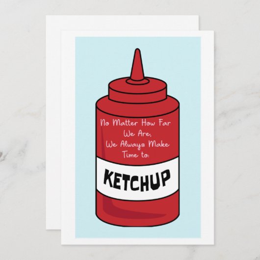 あなたのおもしろいbestieのためのガレンティンカード, BFF引用文 シーズンカード (正面/裏面)