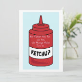 あなたのおもしろいbestieのためのガレンティンカード, BFF引用文 シーズンカード (スタンド正面)