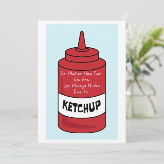 あなたのおもしろいbestieのためのガレンティンカード, BFF引用文 シーズンカード (スタンド正面)