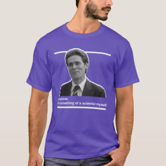あなたのお友達にぴったり Tシャツ