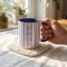 あなたのお父さんのためのオリジナル陶器マグカップ マグカップ