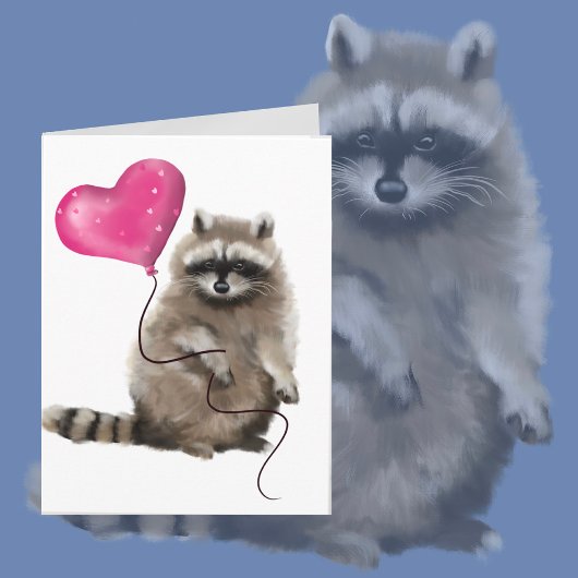 あなたのことが大好き カード