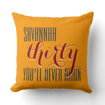 あなたのことわざ：クリストファー30あなたはもう二度と