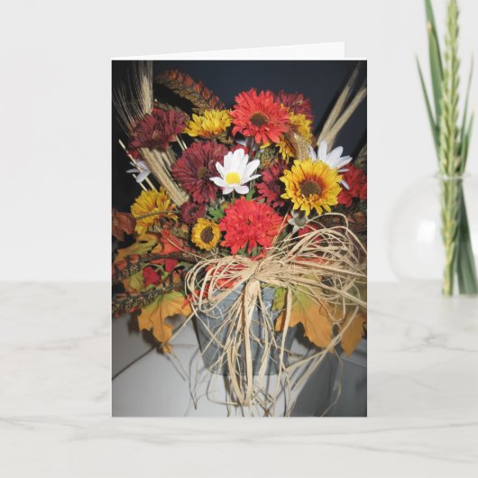 あなたのことを想い出させるカード カード (正面)