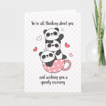 あなたのことを想って